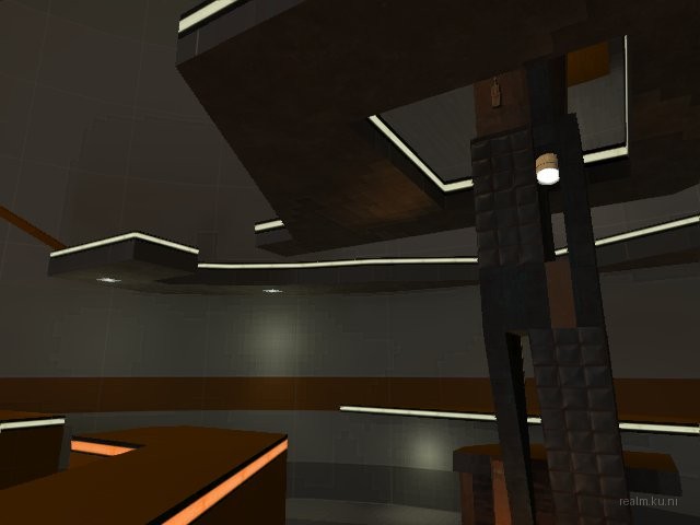 dm_bk_lambda_box_rc1 thumb 7