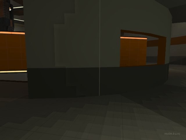 dm_bk_lambda_box_rc1 thumb 22