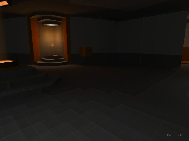 dm_bk_lambda_box_rc1 thumb 6