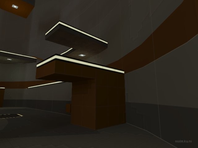 dm_bk_lambda_box_rc1 thumb 18