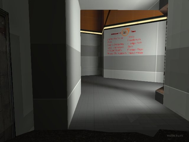dm_bk_lambda_box_rc1 thumb 12