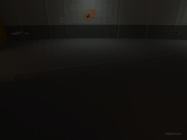 dm_bk_lambda_box_rc1 thumb 24