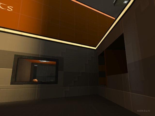 dm_bk_lambda_box_rc1 thumb 8