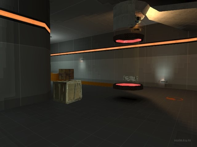 dm_bk_multidev_arena_rc3 thumb 34