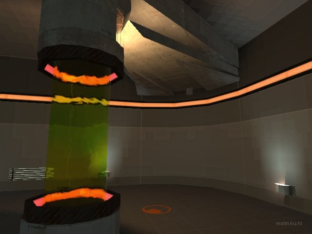 dm_bk_multidev_arena_rc3 thumb 29