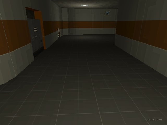 dm_bk_multidev_arena_rc3 thumb 27