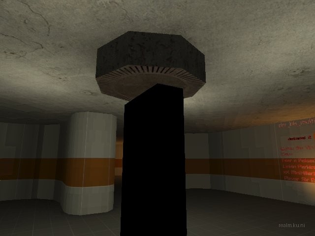 dm_bk_multidev_arena_rc3 thumb 28