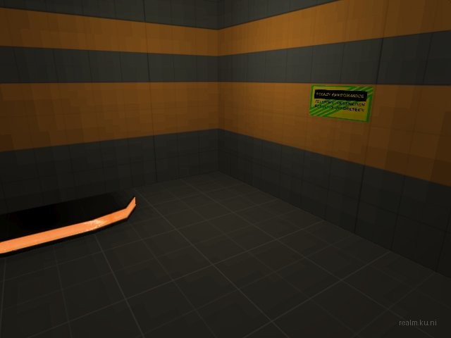 dm_bk_multidev_arena_rc3 thumb 23