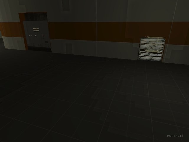 dm_bk_multidev_arena_rc3 thumb 20