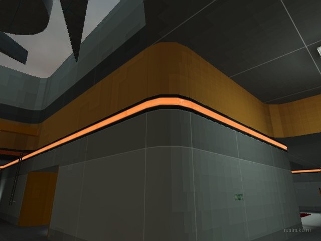 dm_bk_multidev_arena_rc3 thumb 11