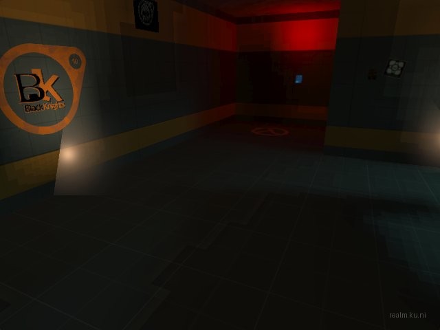 dm_bk_multidev_arena_rc3 thumb 25