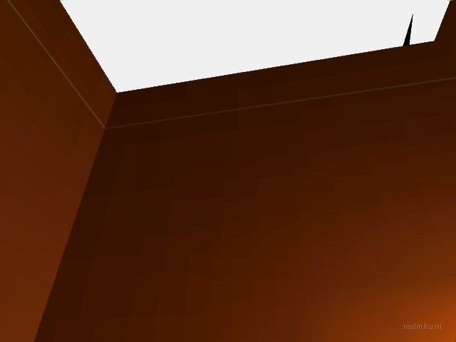 dm_bk_multidev_arena_rc3 thumb 9