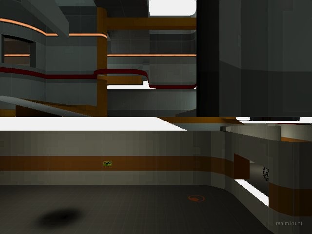 dm_bk_multidev_arena_rc3 thumb 12