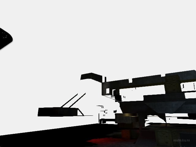 dm_blackjack_mine_v2 thumb 5