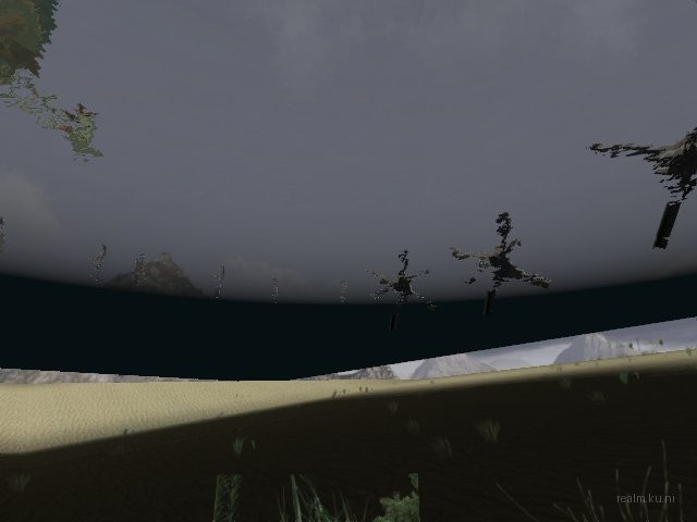 dm_bnb_xmas_u_boot_island thumb 9