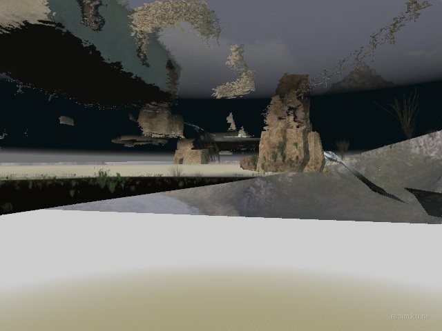dm_bnb_xmas_u_boot_island thumb 14