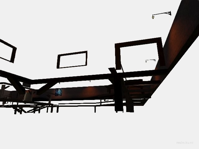 dm_boogys_death_resort thumb 3