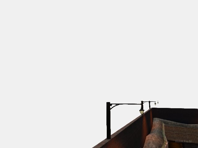 dm_boogys_death_resort thumb 9