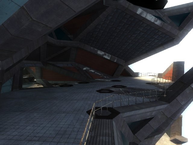 dm_boundless_v0 thumb 8