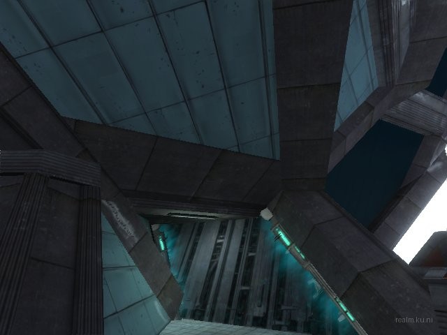 dm_boundless_v0 thumb 4