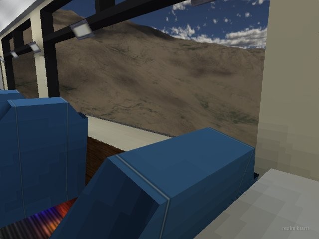 dm_bus_rats_b3 thumb 15
