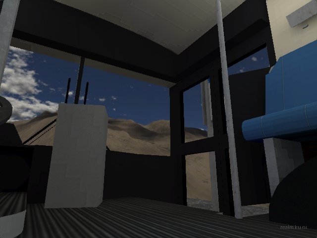 dm_bus_rats_b3 thumb 3