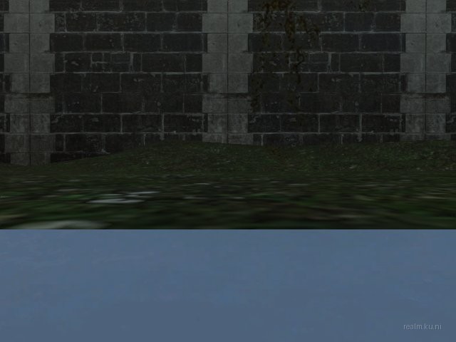 dm_bwo_parking_np thumb 10