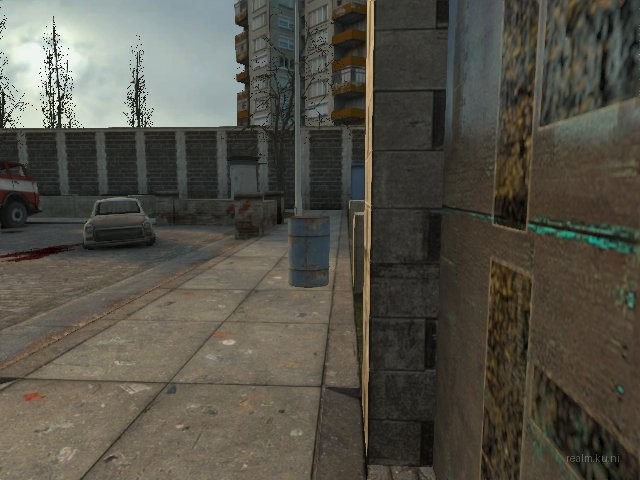 dm_bwo_parking_np thumb 17