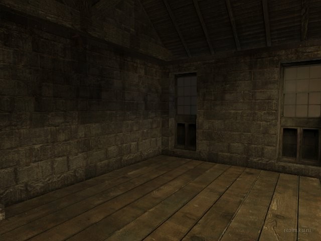 dm_bwo_refuge for hl2dm screenshot