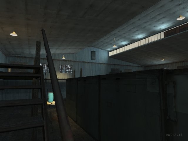 dm_bwo_undercranes_r1 thumb 15