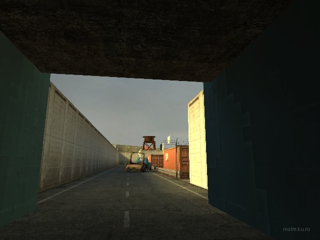 dm_bwo_undercranes_r1 thumb 10