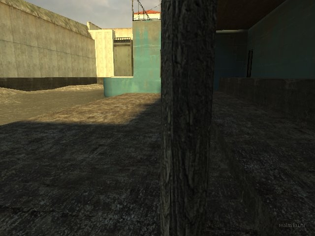 dm_bwo_undercranes_r1 thumb 5
