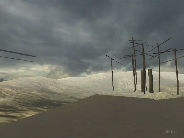 dm_c17_04 thumb 5