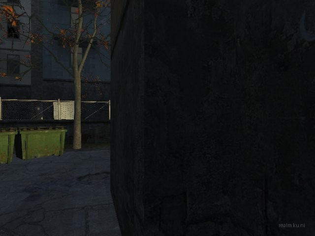 dm_c17_04 thumb 2