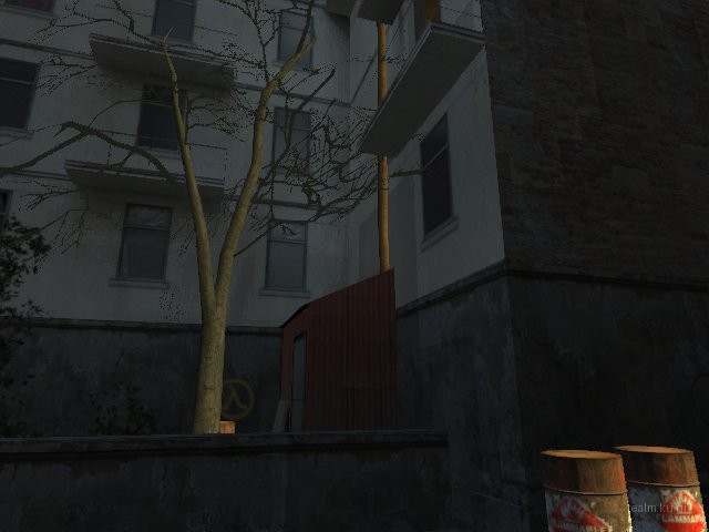 dm_c17_04 thumb 6