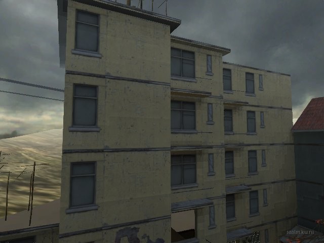 dm_c17_04 thumb 11