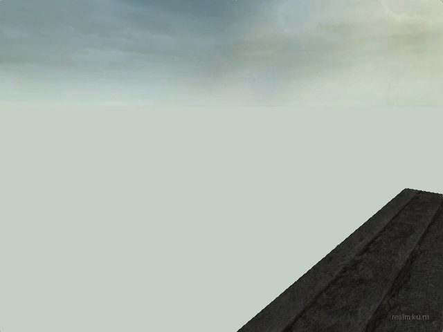 dm_cage_s thumb 15