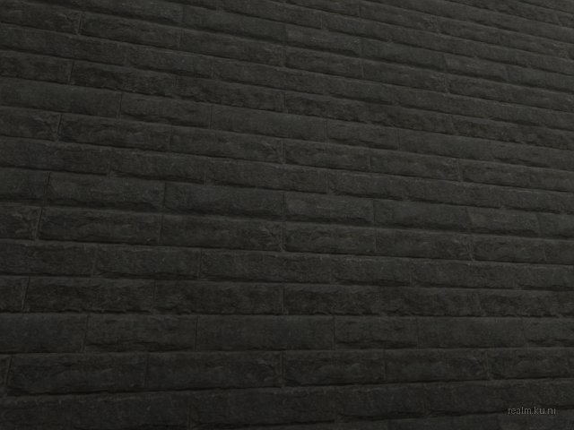 dm_cage_s thumb 6