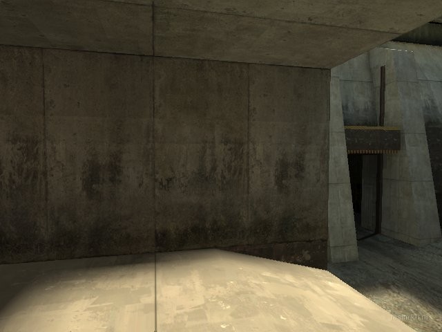dm_canals_works_final for hl2dm screenshot