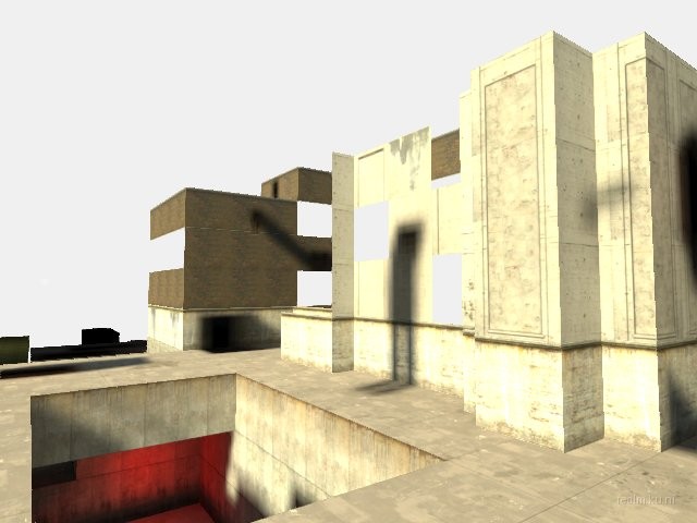 dm_canals_works_final thumb 5