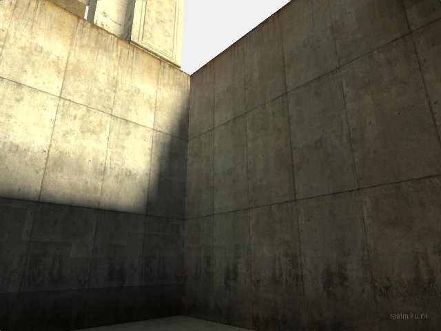 dm_canals_works_final thumb 11