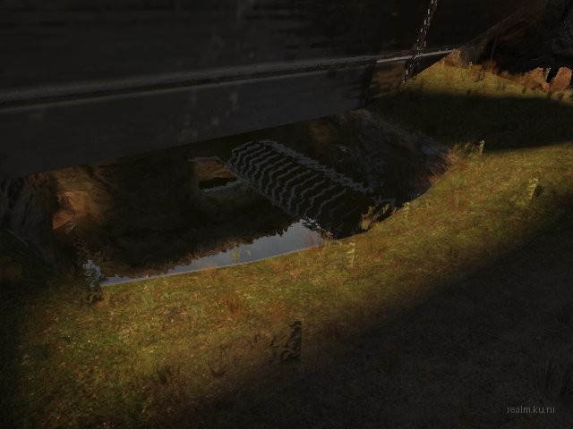 dm_canyonoasis_b2 thumb 10