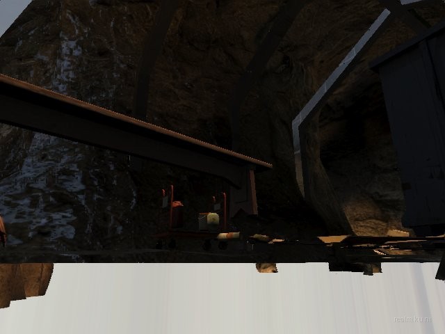 dm_canyonoasis_b2 thumb 8