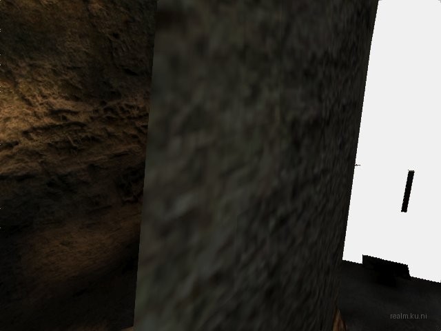 dm_canyonoasis_b2 thumb 13
