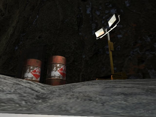 dm_canyonoasis_b2 thumb 2