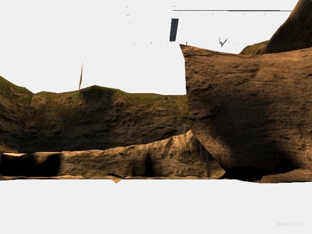 dm_canyonoasis_b2 thumb 18