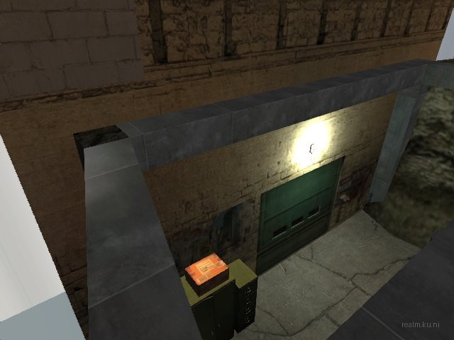 dm_canyonoasis_b2 thumb 4