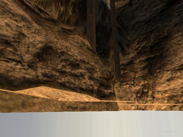dm_canyonoasis_b2 thumb 12