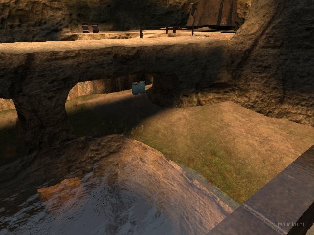 dm_canyonoasis_b2 thumb 25