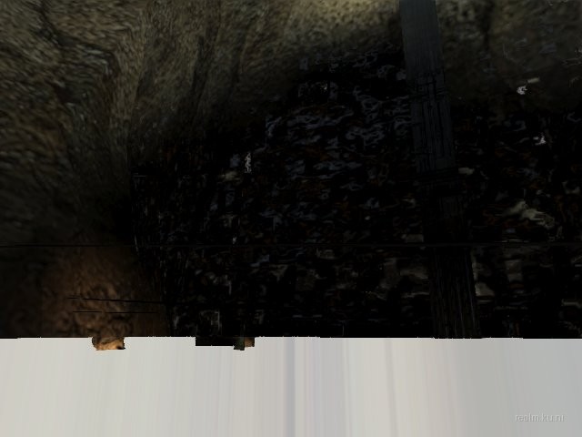 dm_canyonoasis_b2 thumb 5